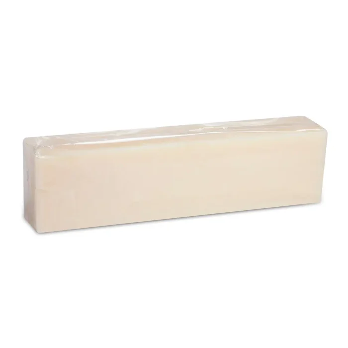 Sapone da taglio COCCO