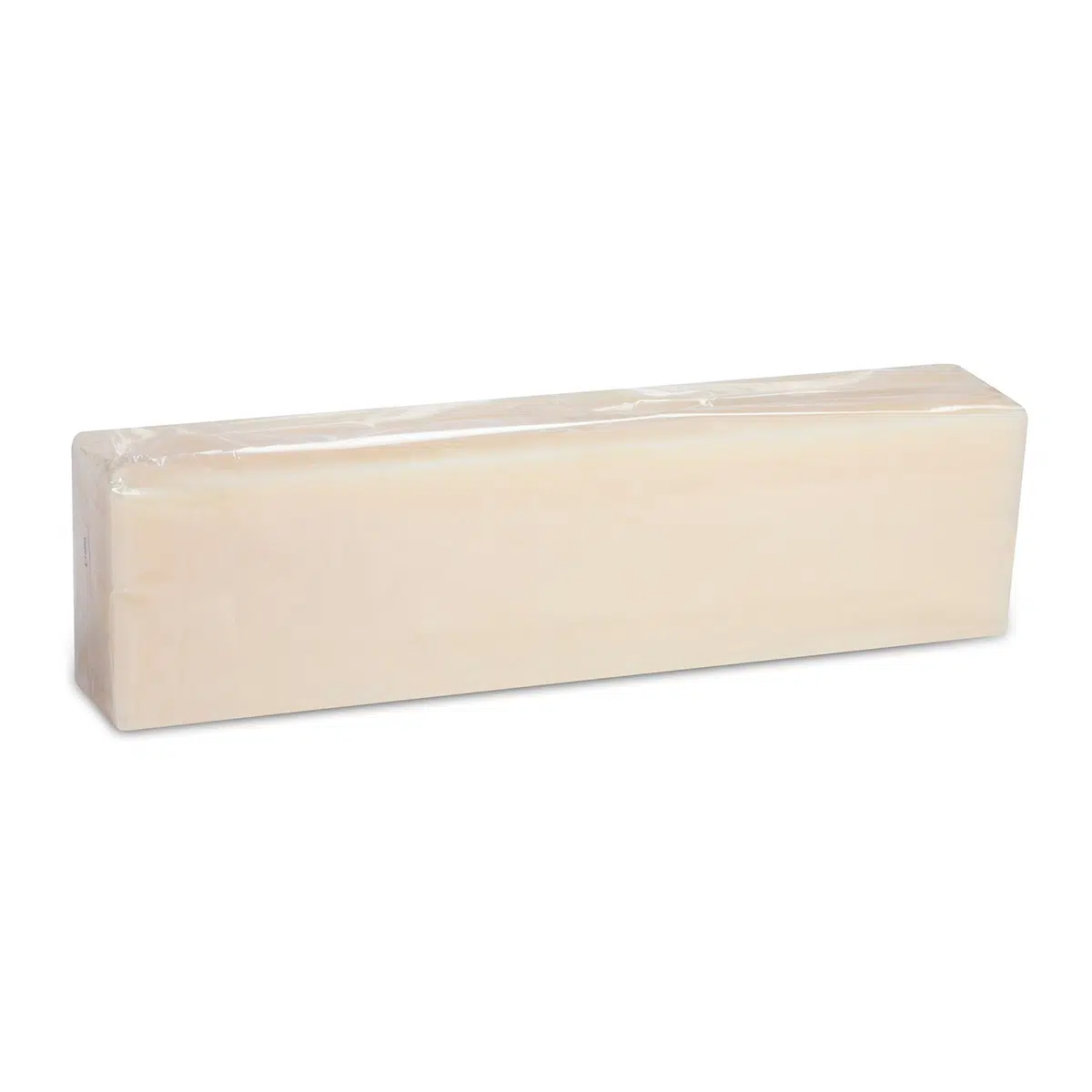Sapone da taglio COCCO