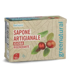 Sapone da taglio JOJOBA