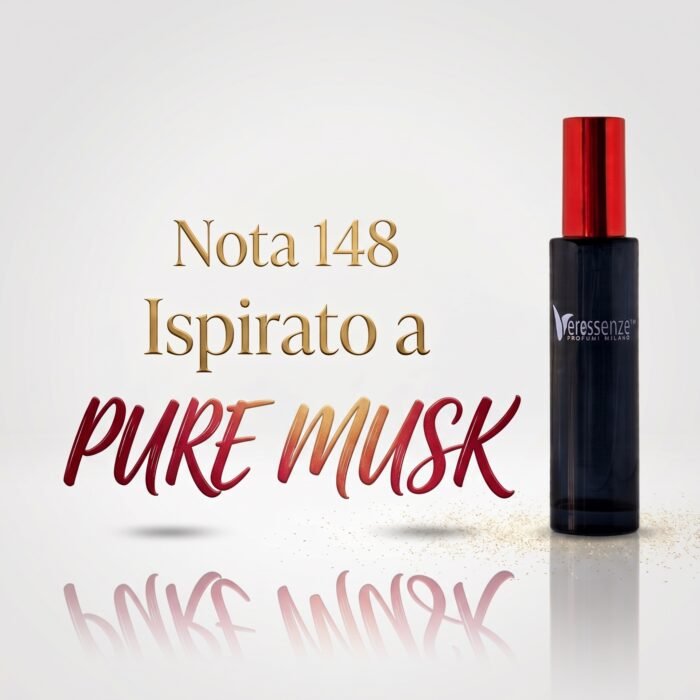 Nota 150, For Her Nero